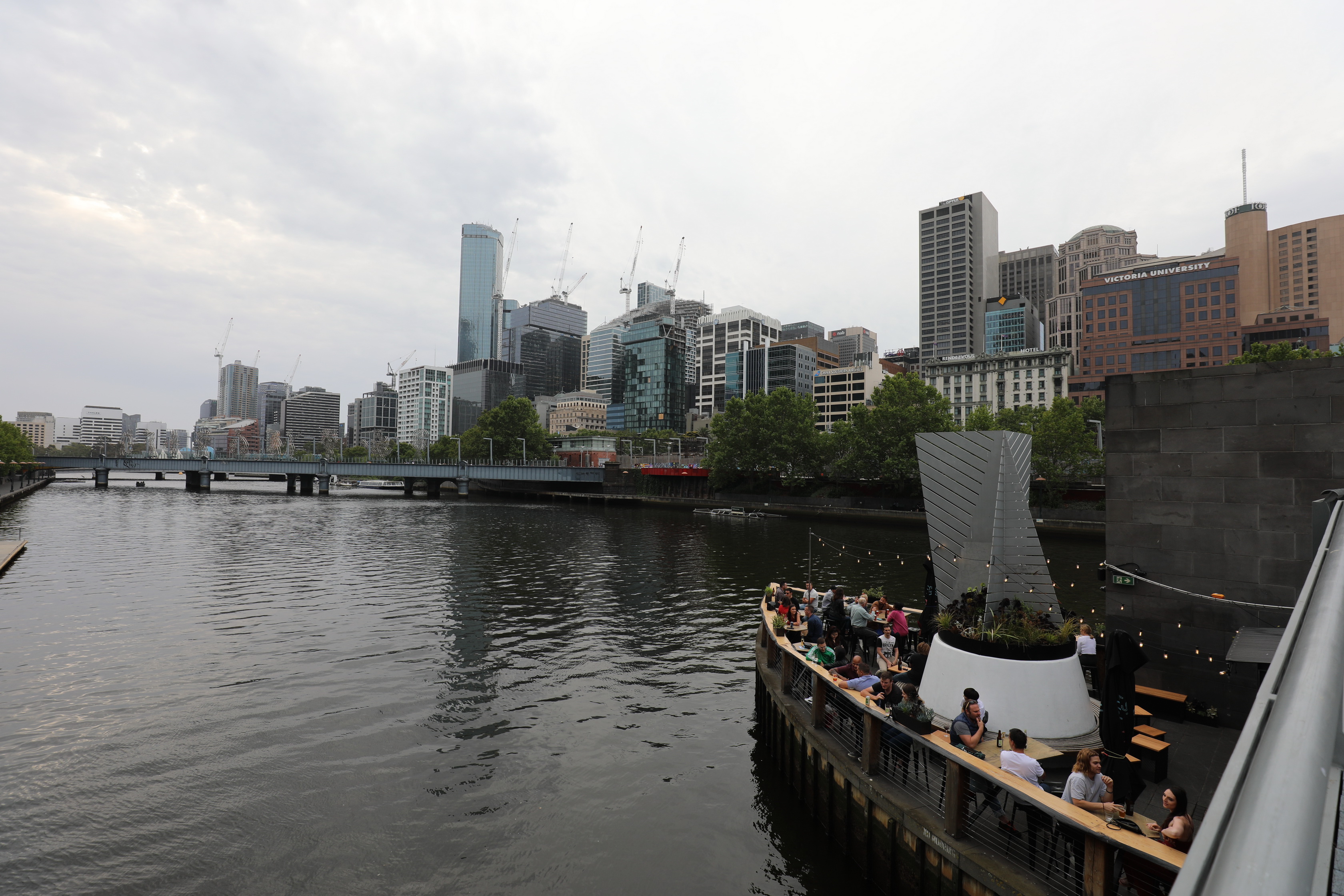 2019 12 23 18 48 02 Canon EOS 5D Mark IV 0016